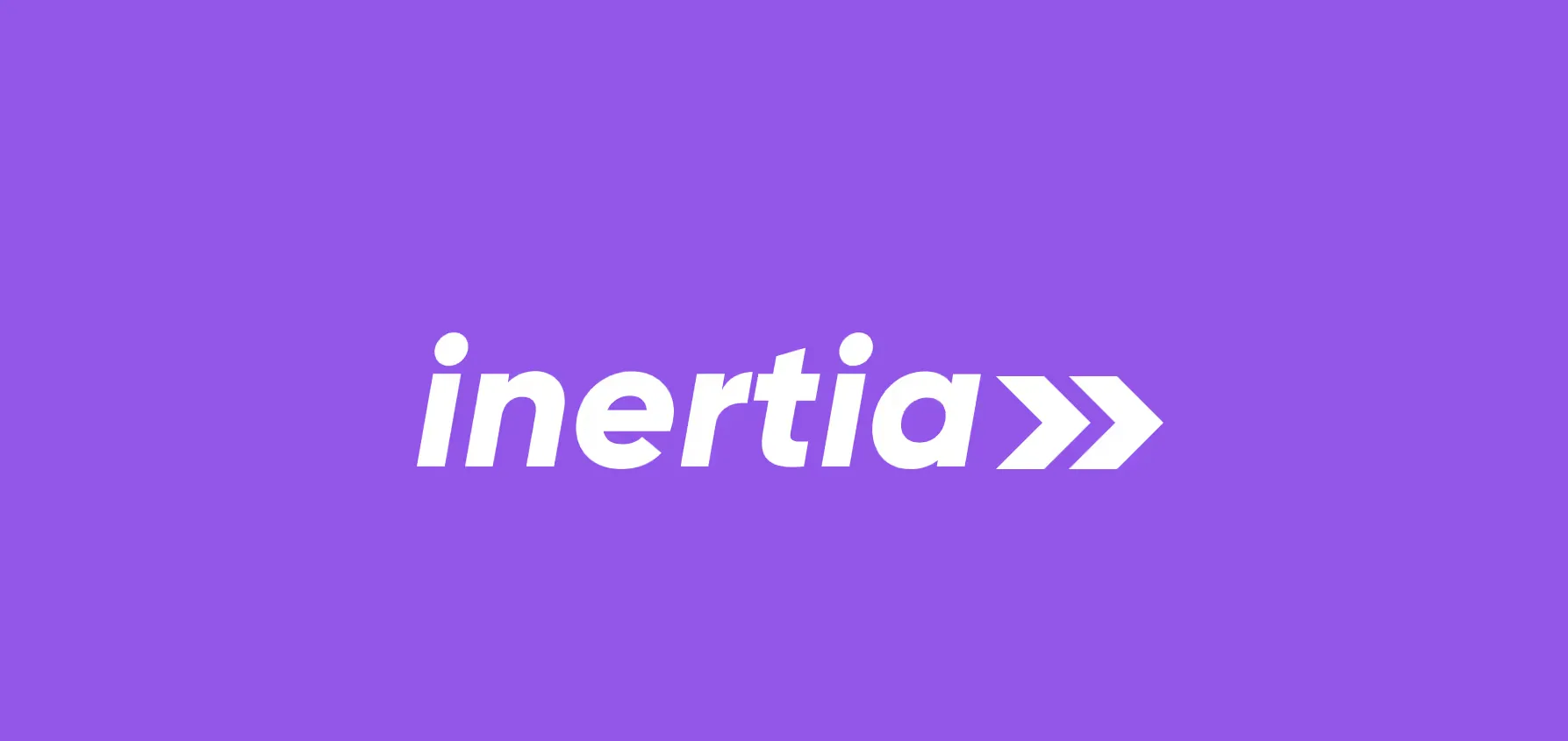 Inertia.js